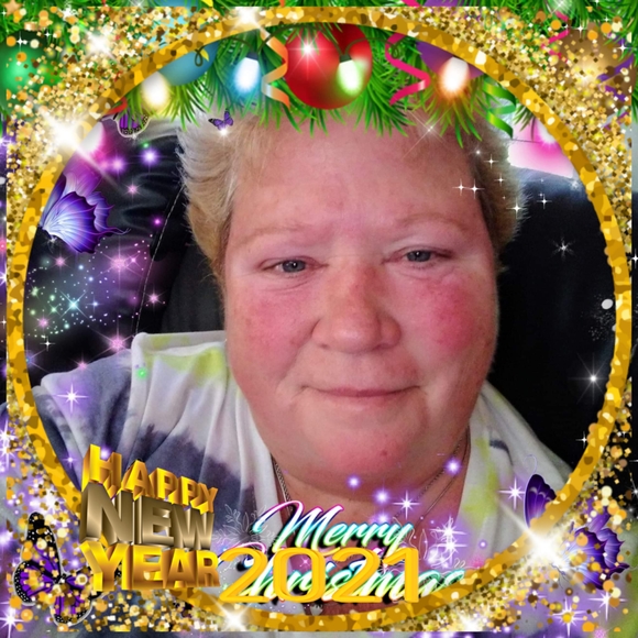shellyrisner55